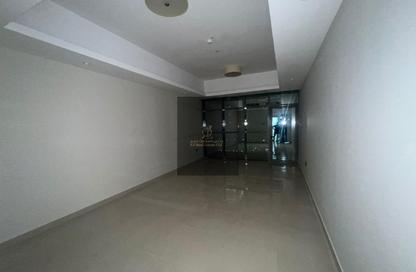 Apartment - 1 - 2 for rent in Gulfa Towers - Al Rashidiya 1 - Al Rashidiya - Ajman
