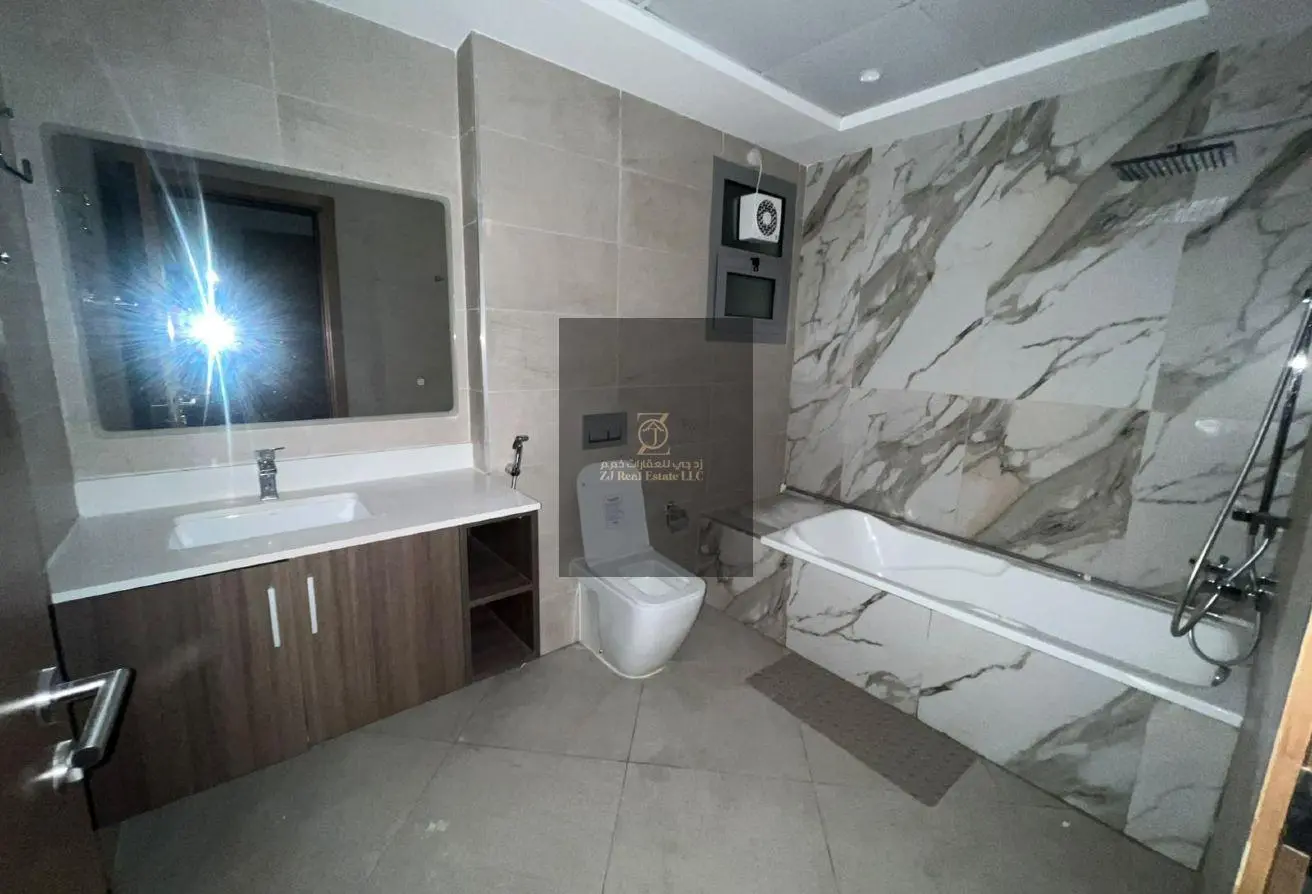 162348549 - Property Main Image