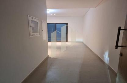 Townhouse - 3 - 4 for rent in Bloom Living - Zayed City (Khalifa City C) - Khalifa City - Abu Dhabi