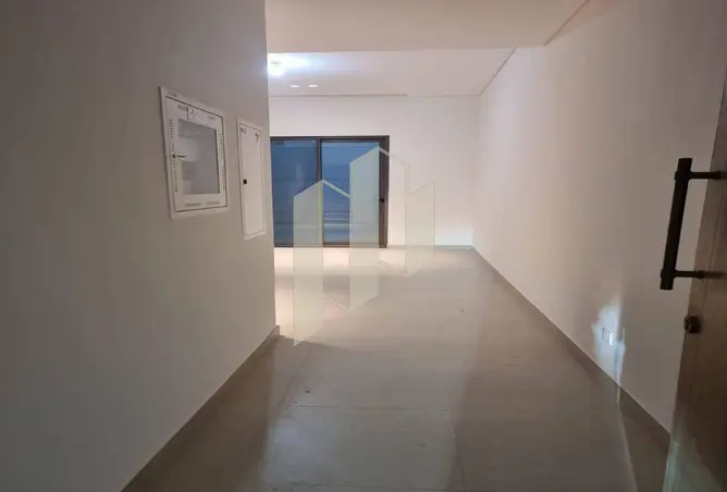 149082862 - Property Image 3
