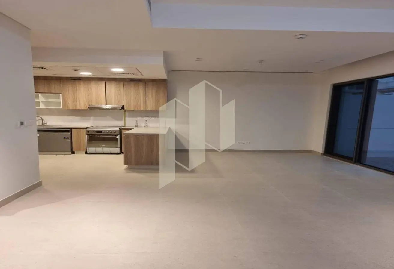 149082862 - Property Main Image