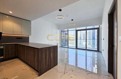 Apartment - 1 Bedroom - 2 Bathrooms for sale in Royal Regency - Business Bay - Dubai