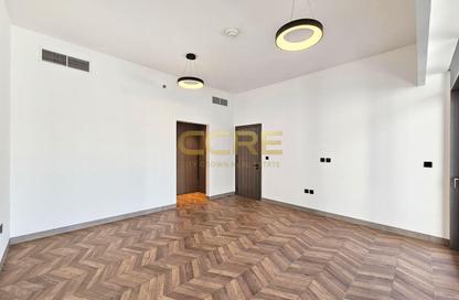 Apartment - 1 Bedroom - 2 Bathrooms for sale in Royal Regency - Business Bay - Dubai