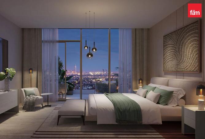 16063749 - صورة العقار 3