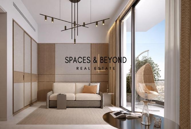 117279447 - Property Main Image