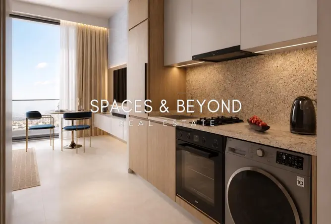 117279447 - صورة العقار 3