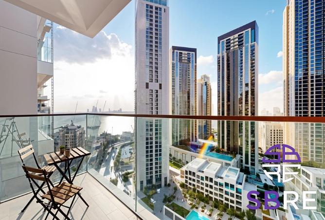 16103003 - الصورة الرئيسية للعقار