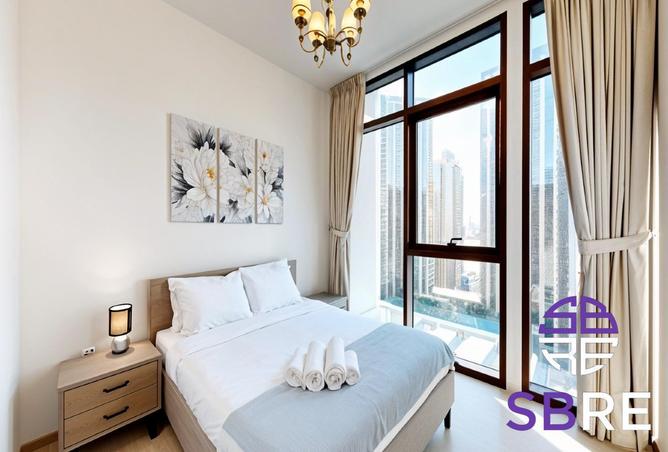 16103003 - صورة العقار 3