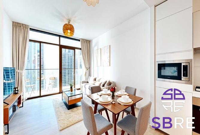 16103003 - صورة العقار 2