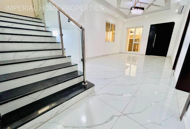105112528 - Property Image 2