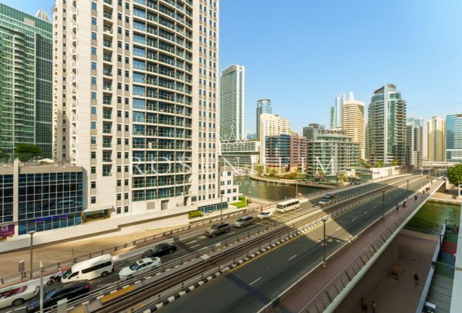 92702486 - الصورة الرئيسية للعقار