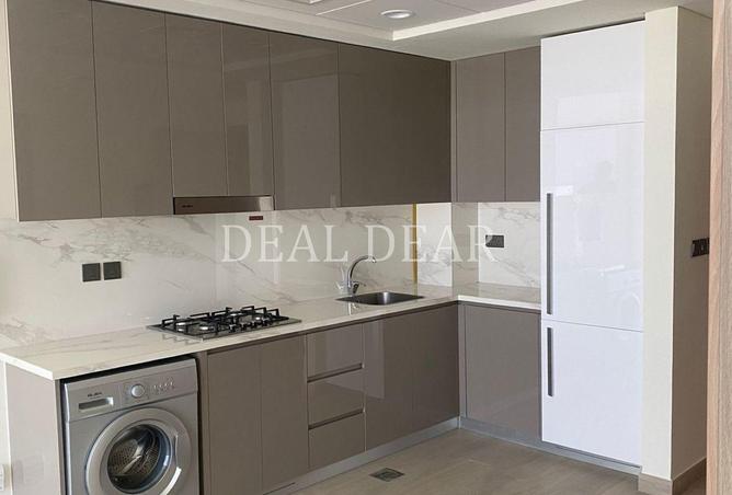 117256176 - Property Image 2