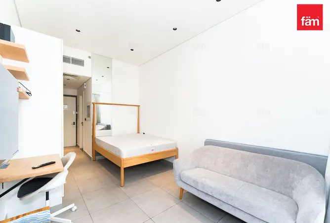 153731429 - Property Image 3