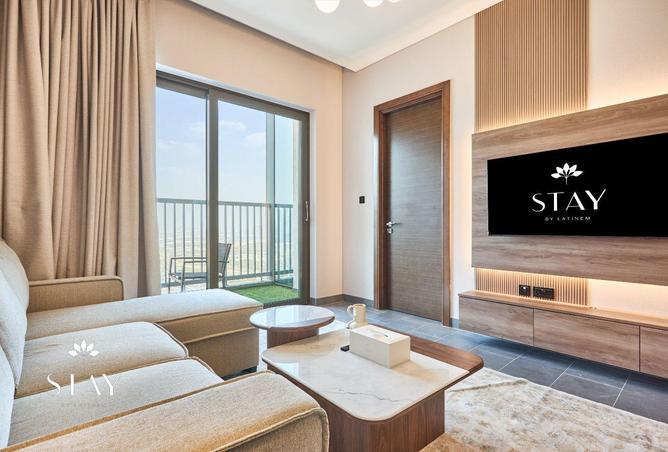 55338815 - الصورة الرئيسية للعقار