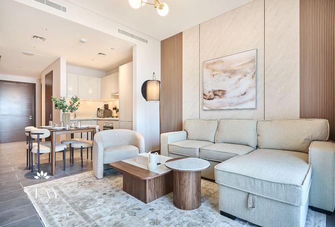 55338815 - صورة العقار 2