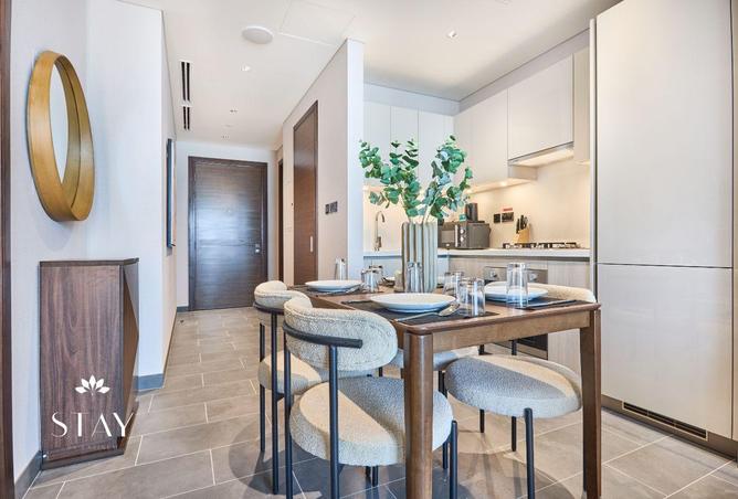 55338815 - صورة العقار 3