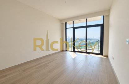 Apartment - 1 - 1 for rent in Azizi Riviera 47 - Azizi Riviera - Meydan One - Meydan - Dubai
