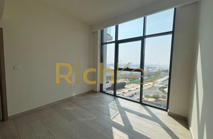 Apartment - 1 - 1 for rent in Azizi Riviera 47 - Azizi Riviera - Meydan One - Meydan - Dubai Apartment - 1 - 1 for rent in Azizi Riviera 47 - Azizi Riviera - Meydan One - Meydan - Dubai