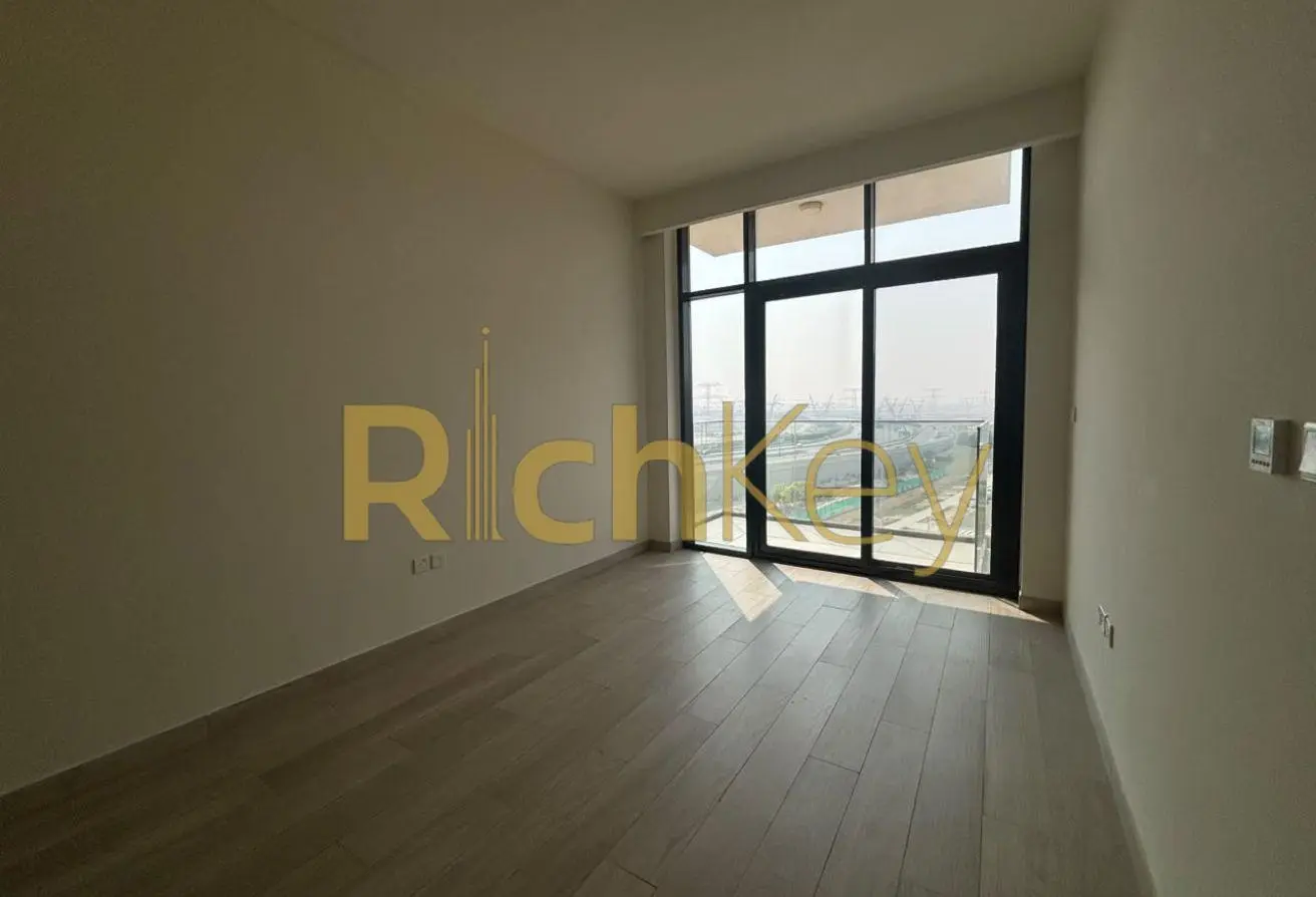 158707620 - Property Main Image