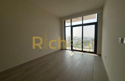 Apartment - 1 - 1 for rent in Azizi Riviera 47 - Azizi Riviera - Meydan One - Meydan - Dubai Apartment - 1 - 1 for rent in Azizi Riviera 47 - Azizi Riviera - Meydan One - Meydan - Dubai