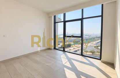 Apartment - 1 - 1 for rent in Azizi Riviera 47 - Azizi Riviera - Meydan One - Meydan - Dubai