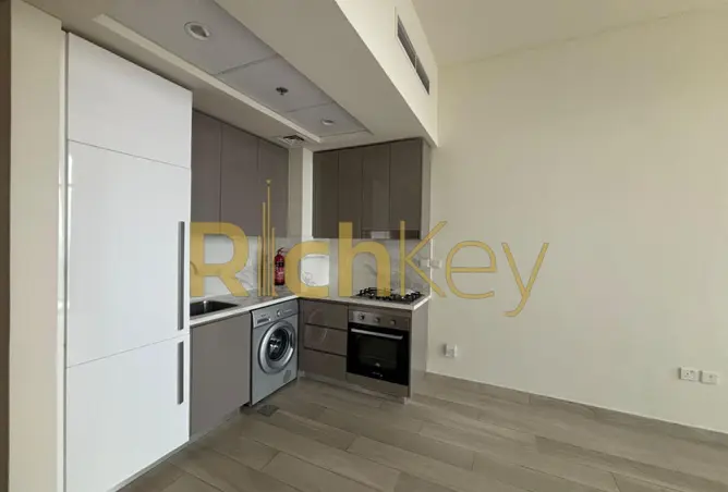 158707620 - Property Image 3
