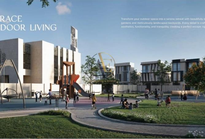 115909988 - Property Main Image