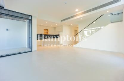 Villa - 4 - 4 for sale in Bliss - Arabian Ranches 3 - Dubai