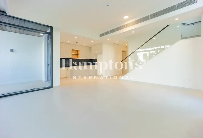 162797126 - Property Image 2