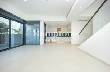 Villa - 4 - 4 for sale in Bliss - Arabian Ranches 3 - Dubai