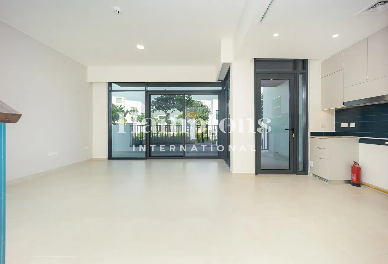 162797126 - Property Main Image