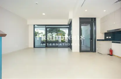 Villa - 4 Bedrooms - 4 Bathrooms for sale in Bliss - Arabian Ranches 3 - Dubai Villa - 4 Bedrooms - 4 Bathrooms for sale in Bliss - Arabian Ranches 3 - Dubai