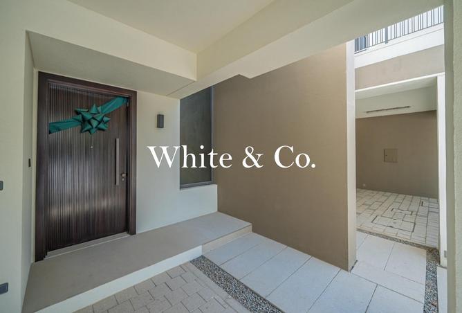 16074086 - Property Image 2