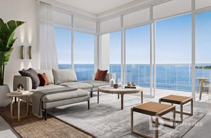 Apartment - 2 - 3 for sale in Bluewaters Bay Building 2 - Bluewaters Bay - Bluewaters - Dubai Apartment - 2 - 3 for sale in Bluewaters Bay Building 2 - Bluewaters Bay - Bluewaters - Dubai