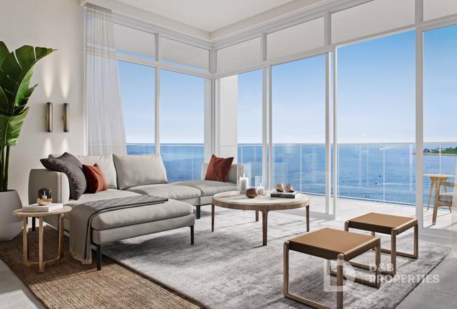 138771961 - Property Image 3