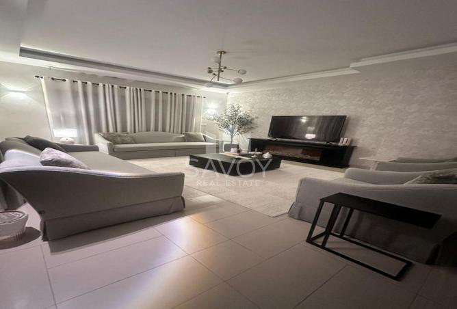 16048674 - Property Image 2