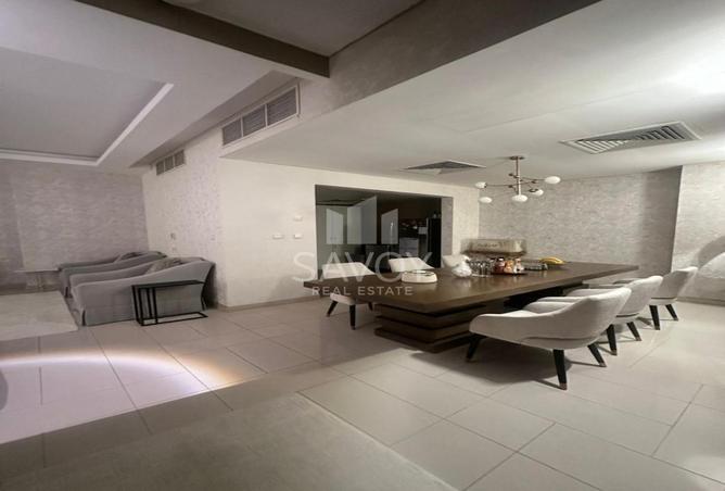 16048674 - Property Image 3