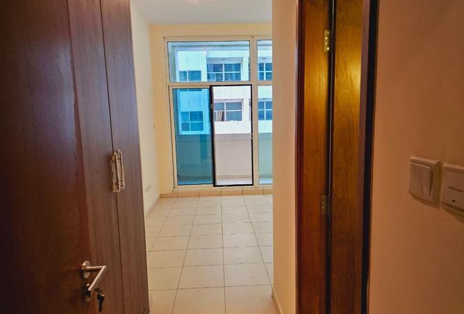 74620761 - Property Image 3