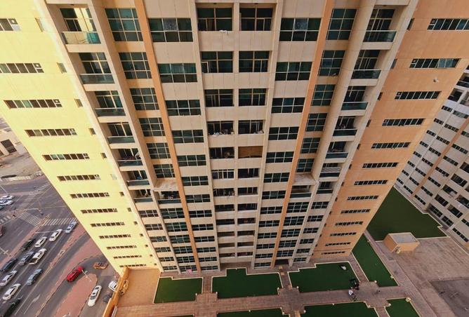 74620761 - Property Image 2