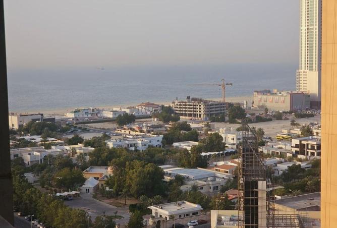 74620761 - Property Main Image