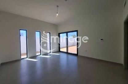 Villa - 4 Bedrooms - 6 Bathrooms for rent in Fay Alreeman - Al Shamkha - Abu Dhabi
