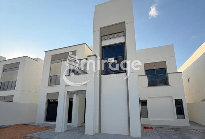 128368931 - Property Main Image