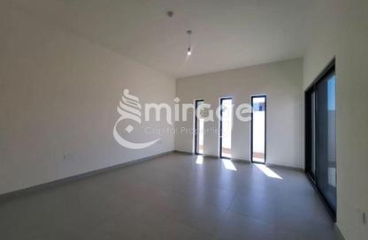 Villa - 4 Bedrooms - 6 Bathrooms for rent in Fay Alreeman - Al Shamkha - Abu Dhabi