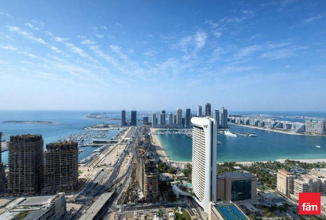 62455158 - الصورة الرئيسية للعقار