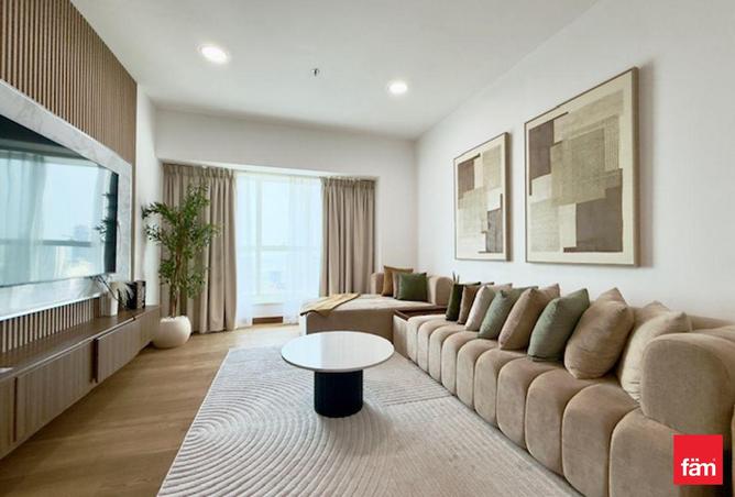 62455158 - صورة العقار 2