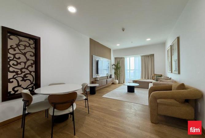 62455158 - صورة العقار 3