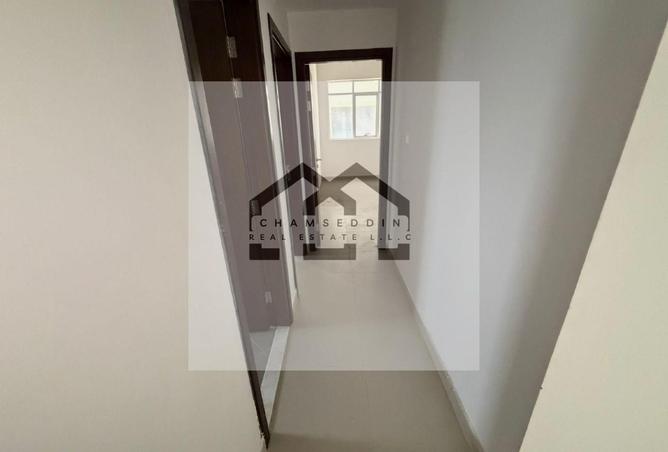 80676001 - الصورة الرئيسية للعقار