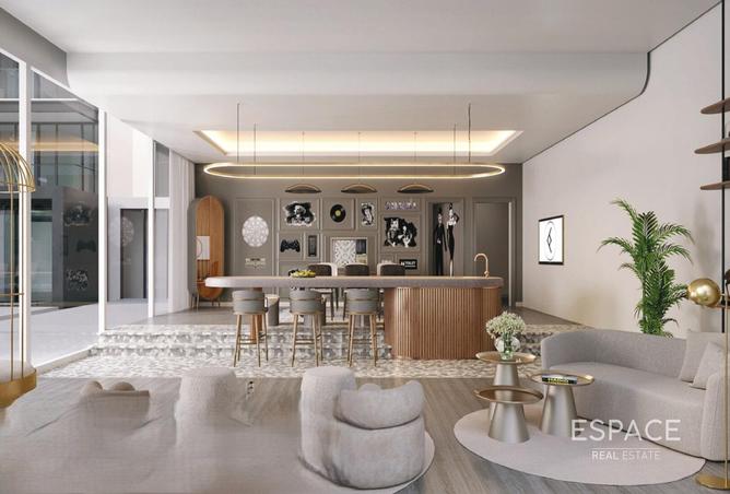 60150863 - صورة العقار 3