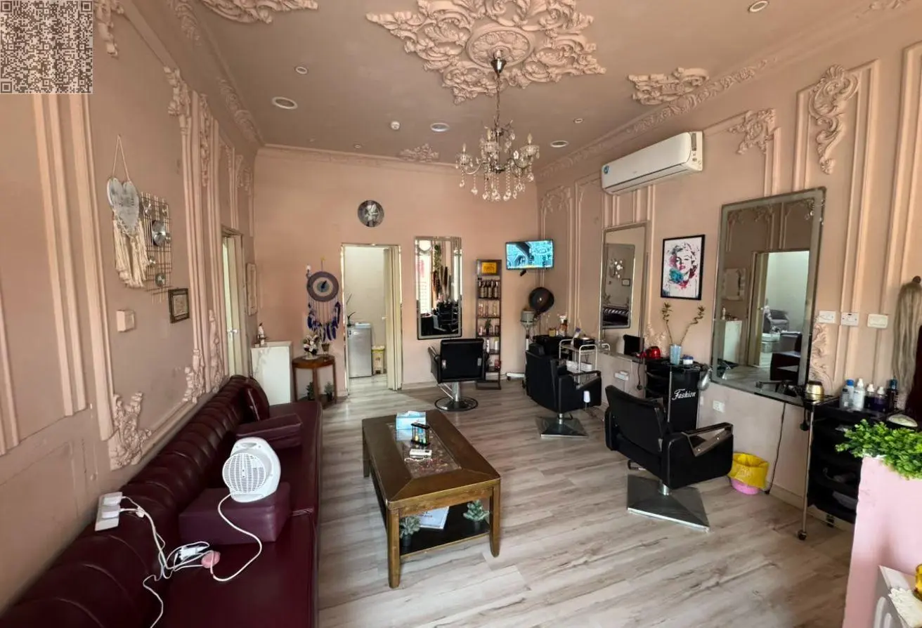 145509581 - Property Main Image