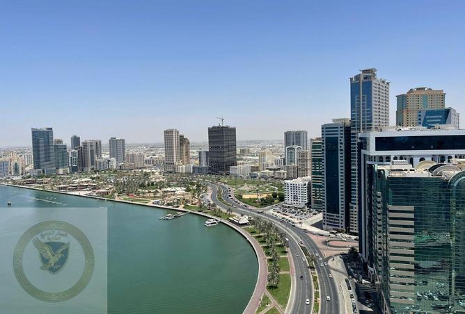 93144173 - الصورة الرئيسية للعقار